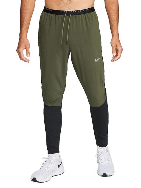 laufhose herren lang nike|Laufhosen für Herren von Nike .